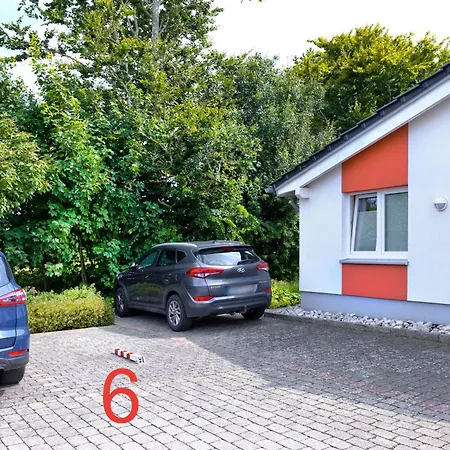 Rugenbarg, Rr6